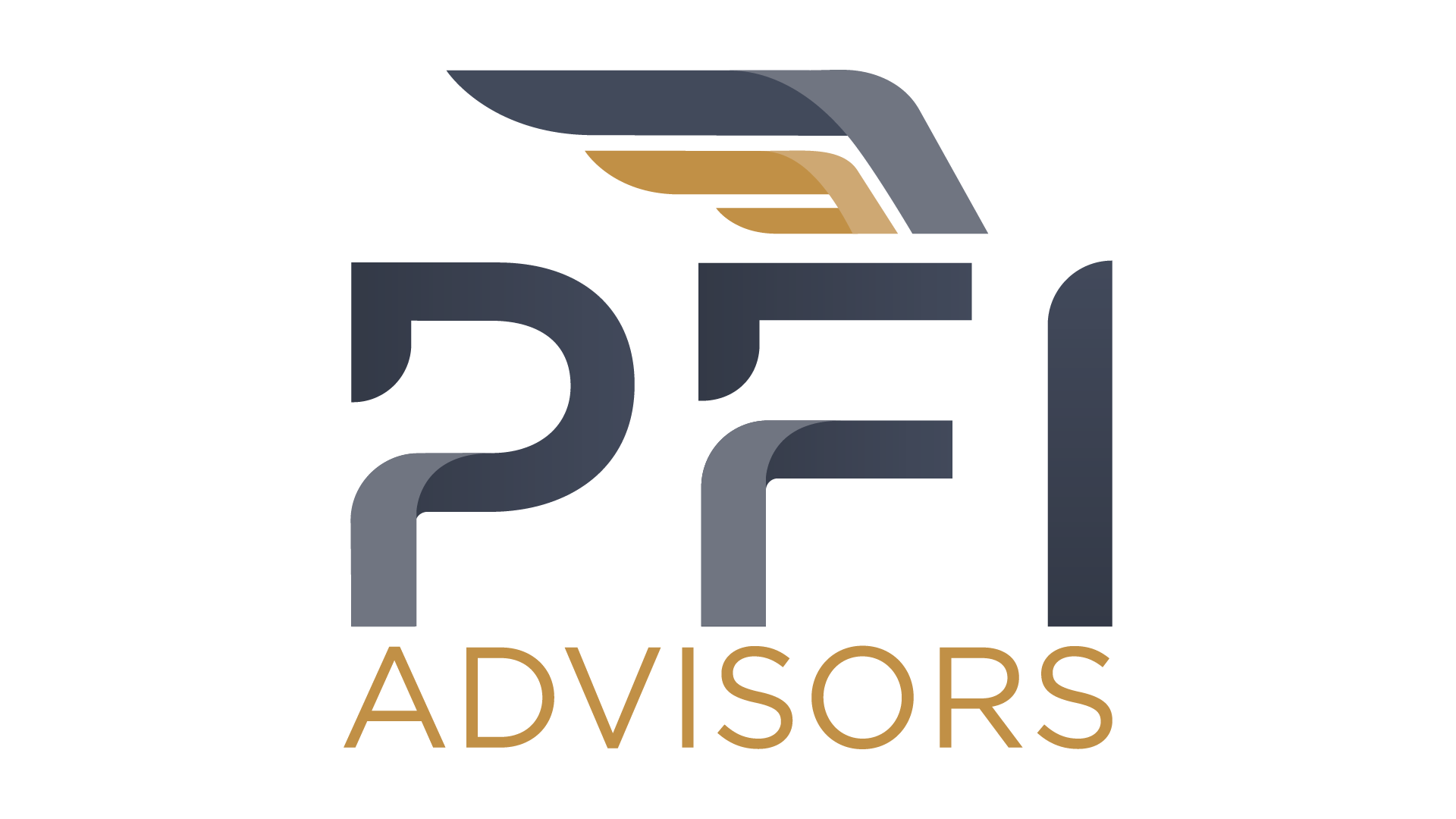 PFI Advisors  Is Hiring!
